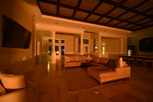 Living Room Glow1b