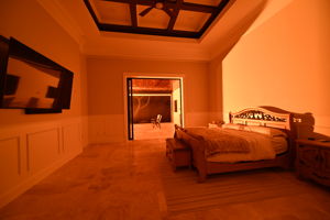 Primary Bedroom Glow1