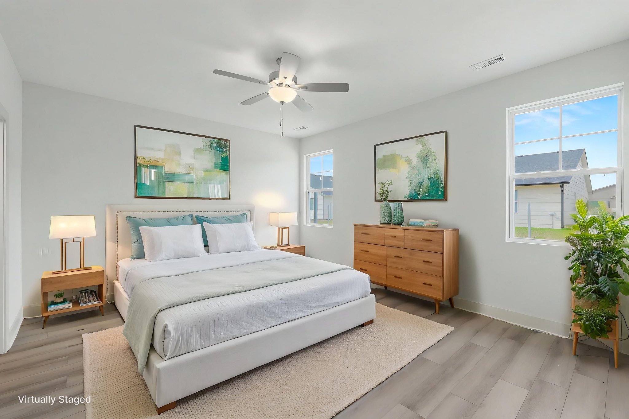 0H5A7850 virtually staged.jpeg