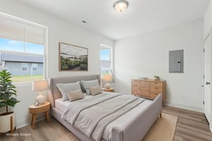 0H5A7878 virtually staged.jpeg