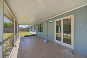  Photo 31