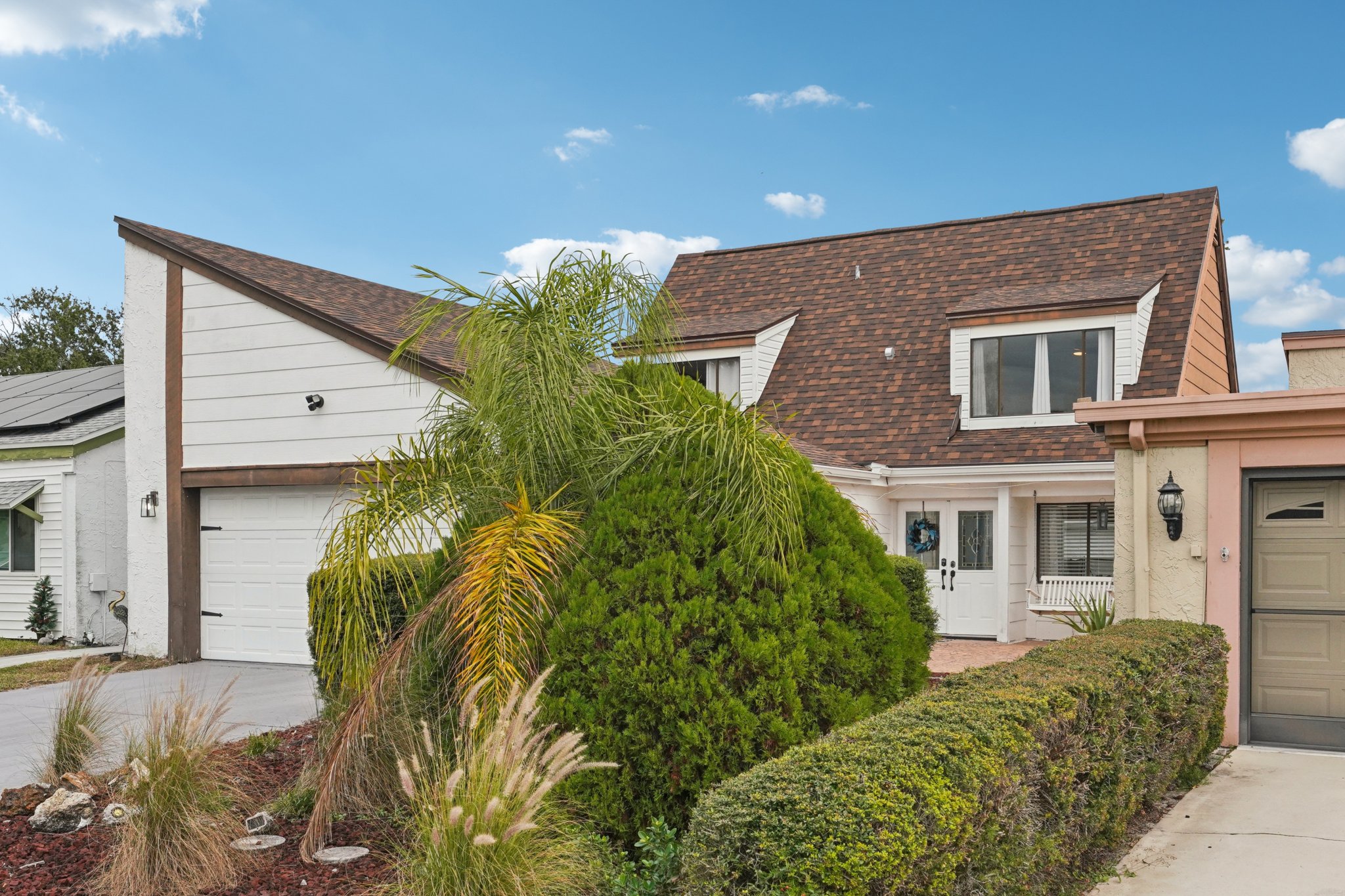 Settlers Dr-S0212-003.jpg