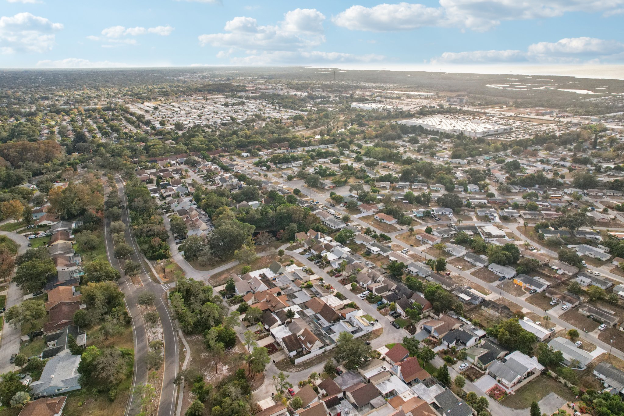 Settlers Dr-S0212-073.jpg