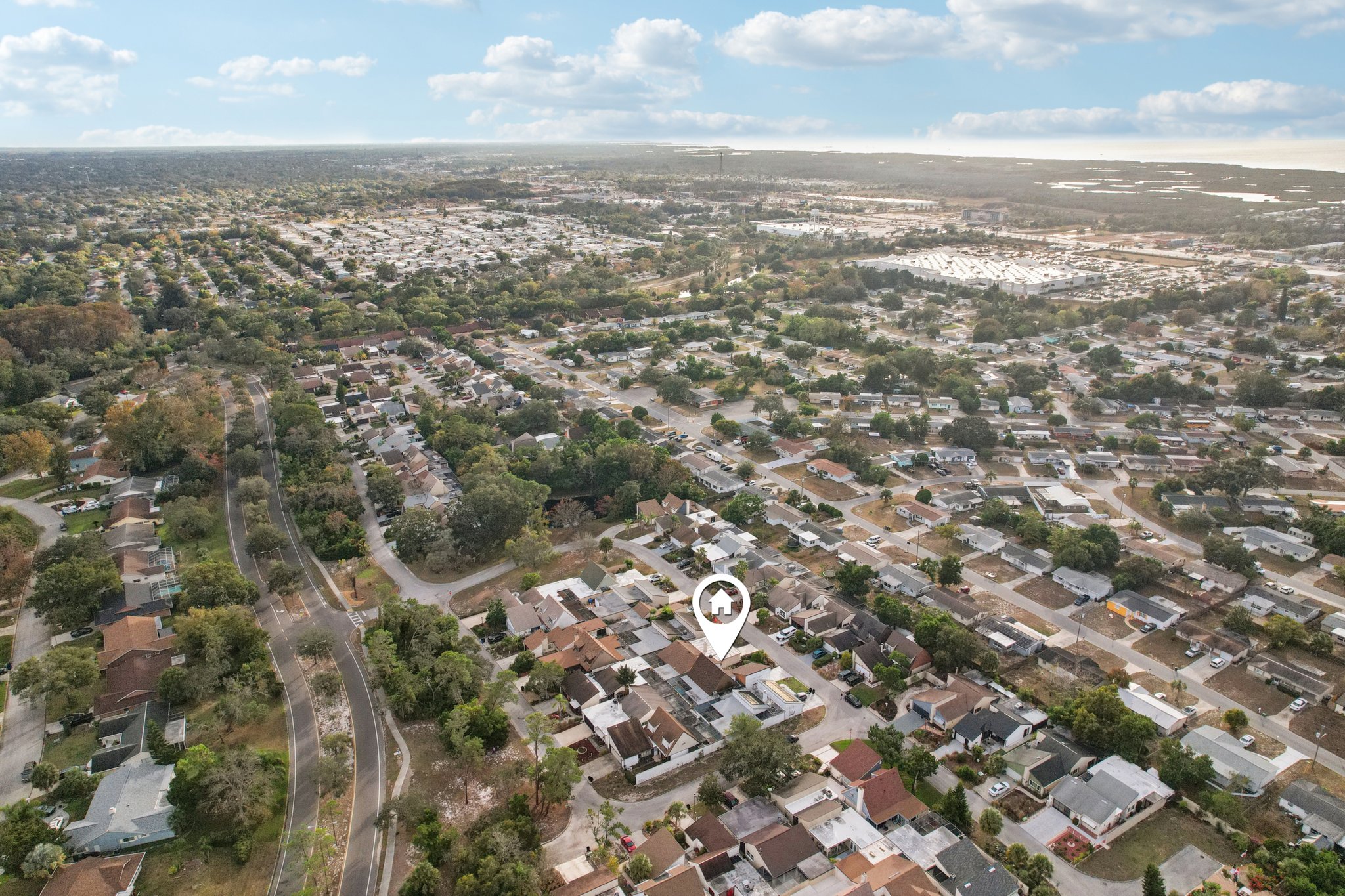 Settlers Dr-S0212-074.jpg