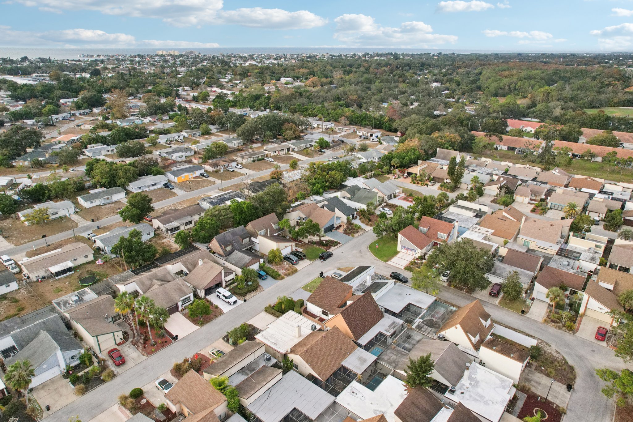 Settlers Dr-S0212-077.jpg