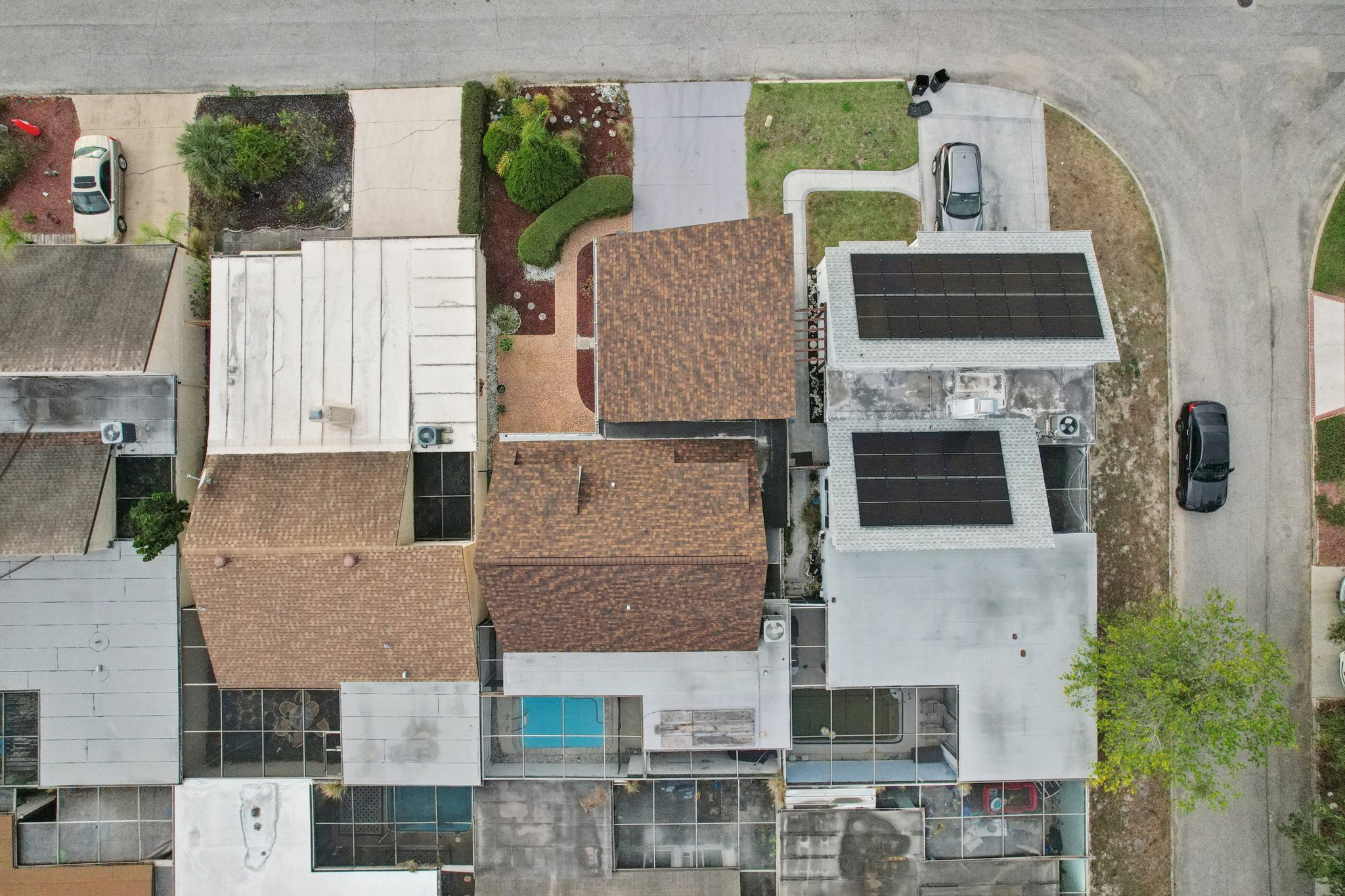 Settlers Dr-S0212-084.jpg