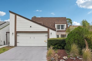 Settlers Dr-S0212-001.jpg