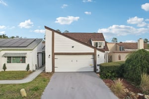 Settlers Dr-S0212-067.jpg