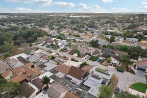 Settlers Dr-S0212-080.jpg