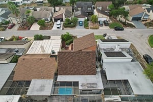 Settlers Dr-S0212-082.jpg