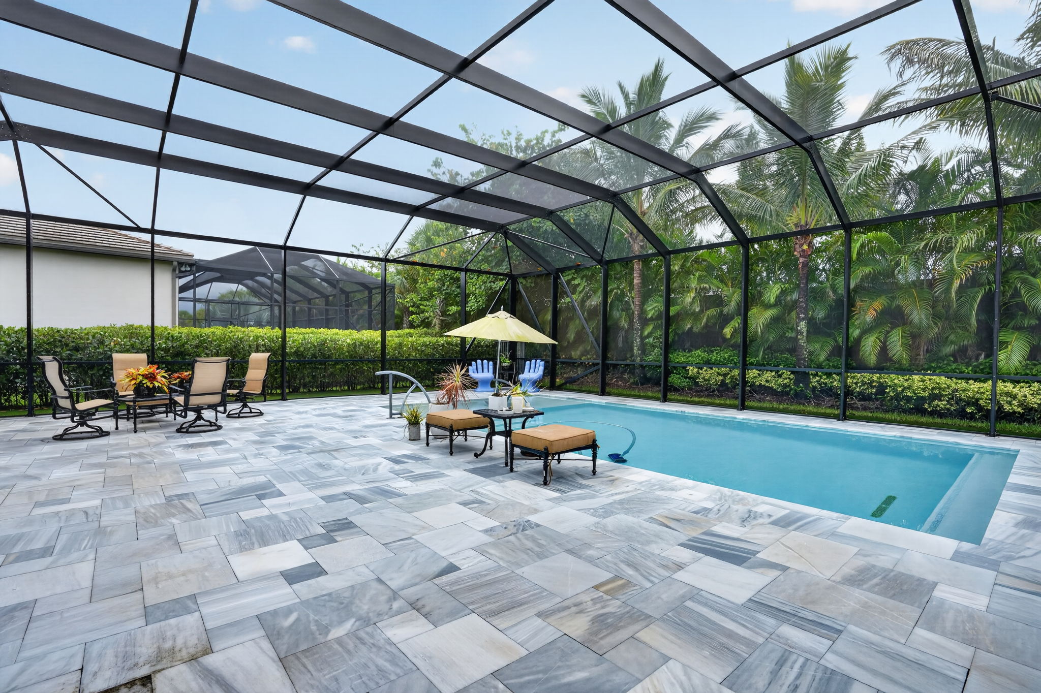  Photo 57