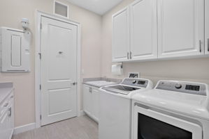  Photo 49