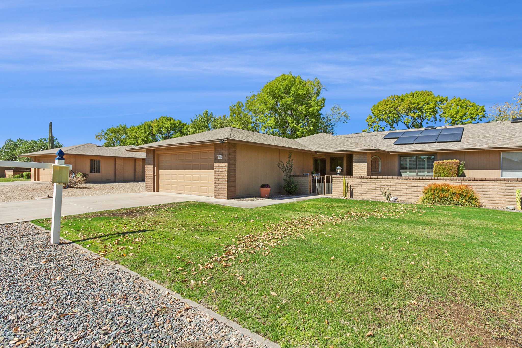 12824 W Peach Blossom Dr, Sun City West, AZ 85375 - 002.jpg