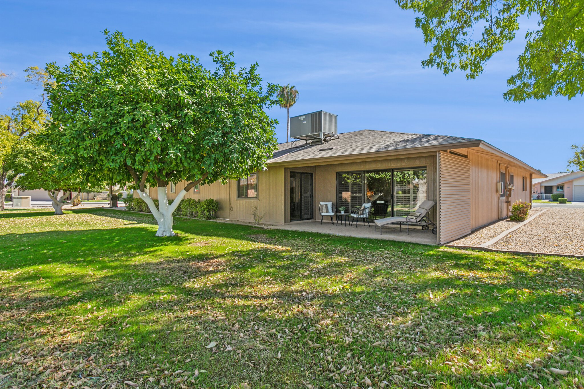 12824 W Peach Blossom Dr, Sun City West, AZ 85375 - 029.jpg