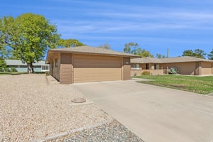 12824 W Peach Blossom Dr, Sun City West, AZ 85375 - 001.jpg