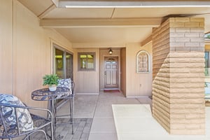 12824 W Peach Blossom Dr, Sun City West, AZ 85375 - 004.jpg