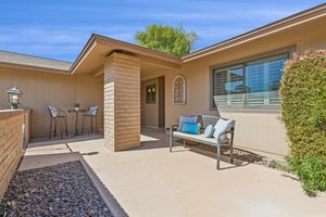 12824 W Peach Blossom Dr, Sun City West, AZ 85375 - 005.jpg