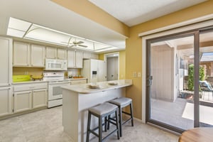 12824 W Peach Blossom Dr, Sun City West, AZ 85375 - 012.jpg