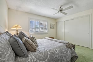 12824 W Peach Blossom Dr, Sun City West, AZ 85375 - 022.jpg