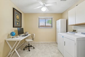 12824 W Peach Blossom Dr, Sun City West, AZ 85375 - 025.jpg