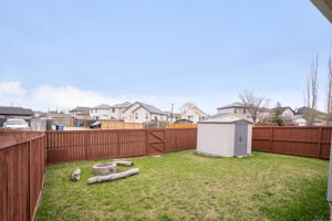  Photo 40