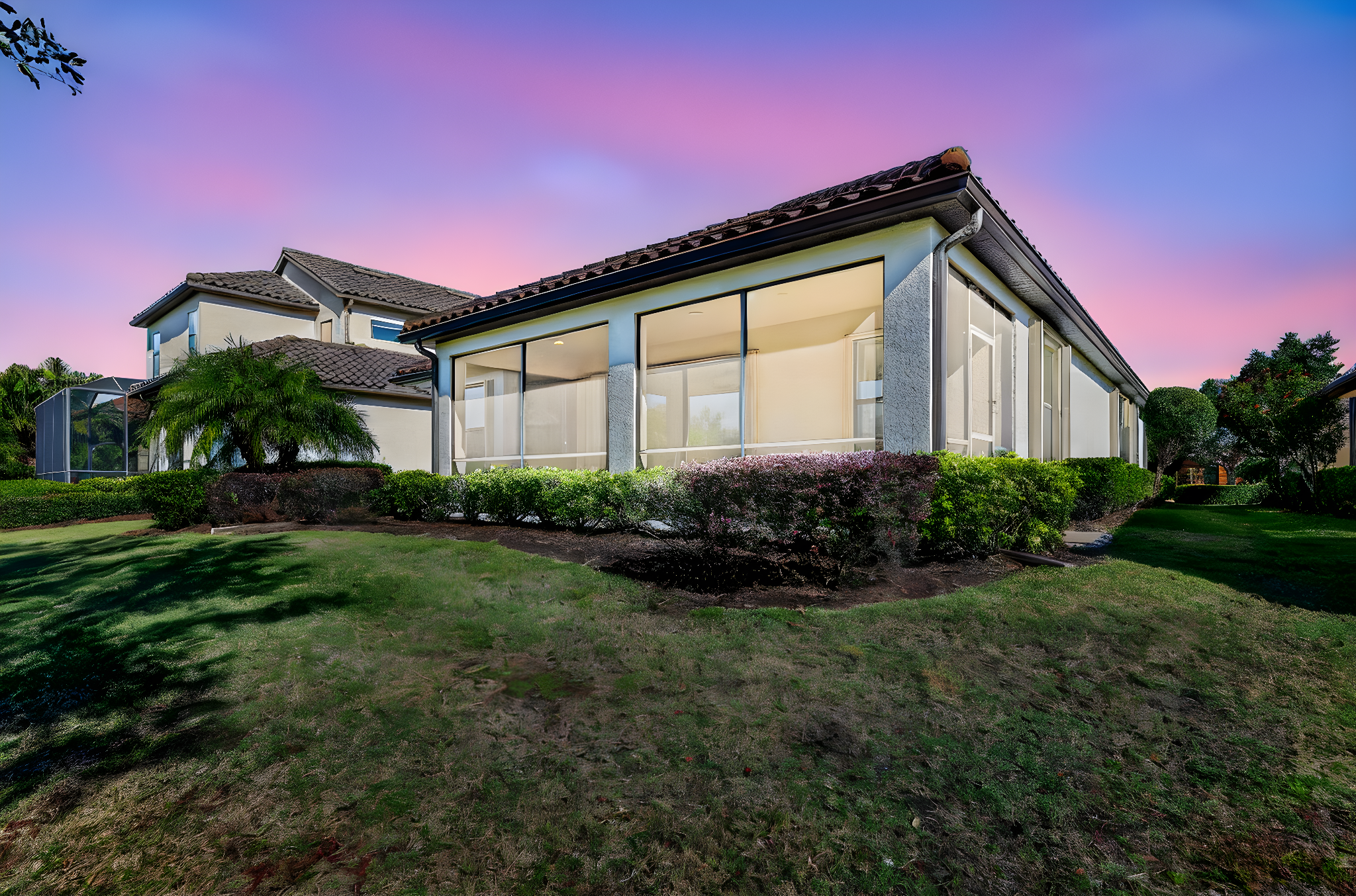 12826 Del Corso Loop - G84A0037 day to dusk.jpeg