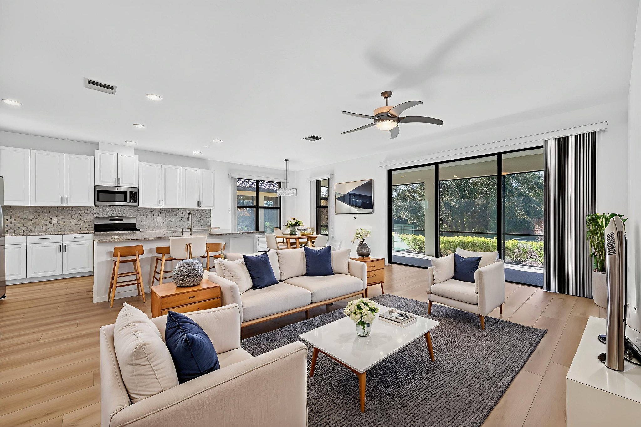 12826 Del Corso Loop - G84A0094 virtually staged.jpeg