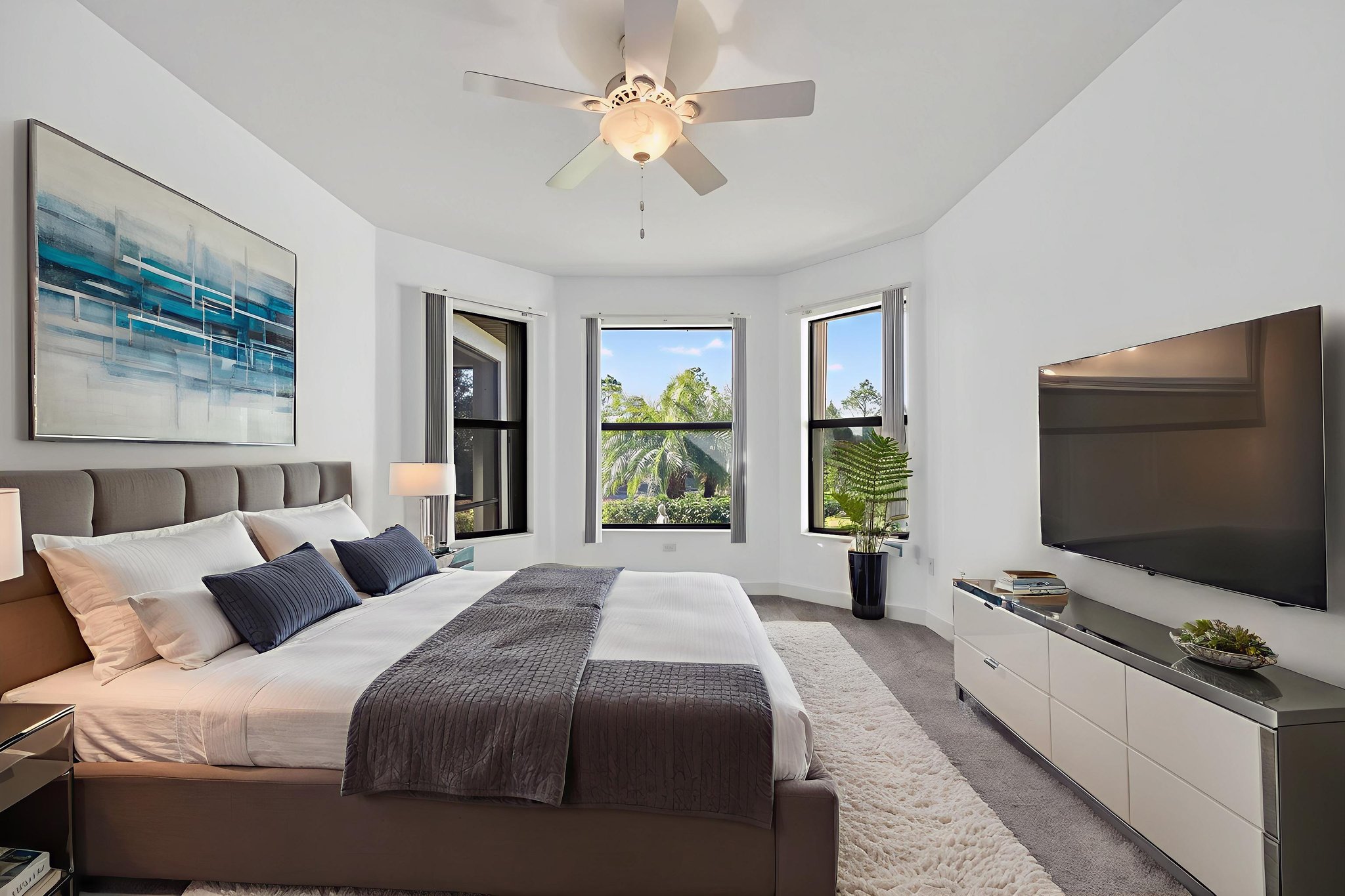 12826 Del Corso Loop - G84A0131 virtually staged.jpeg