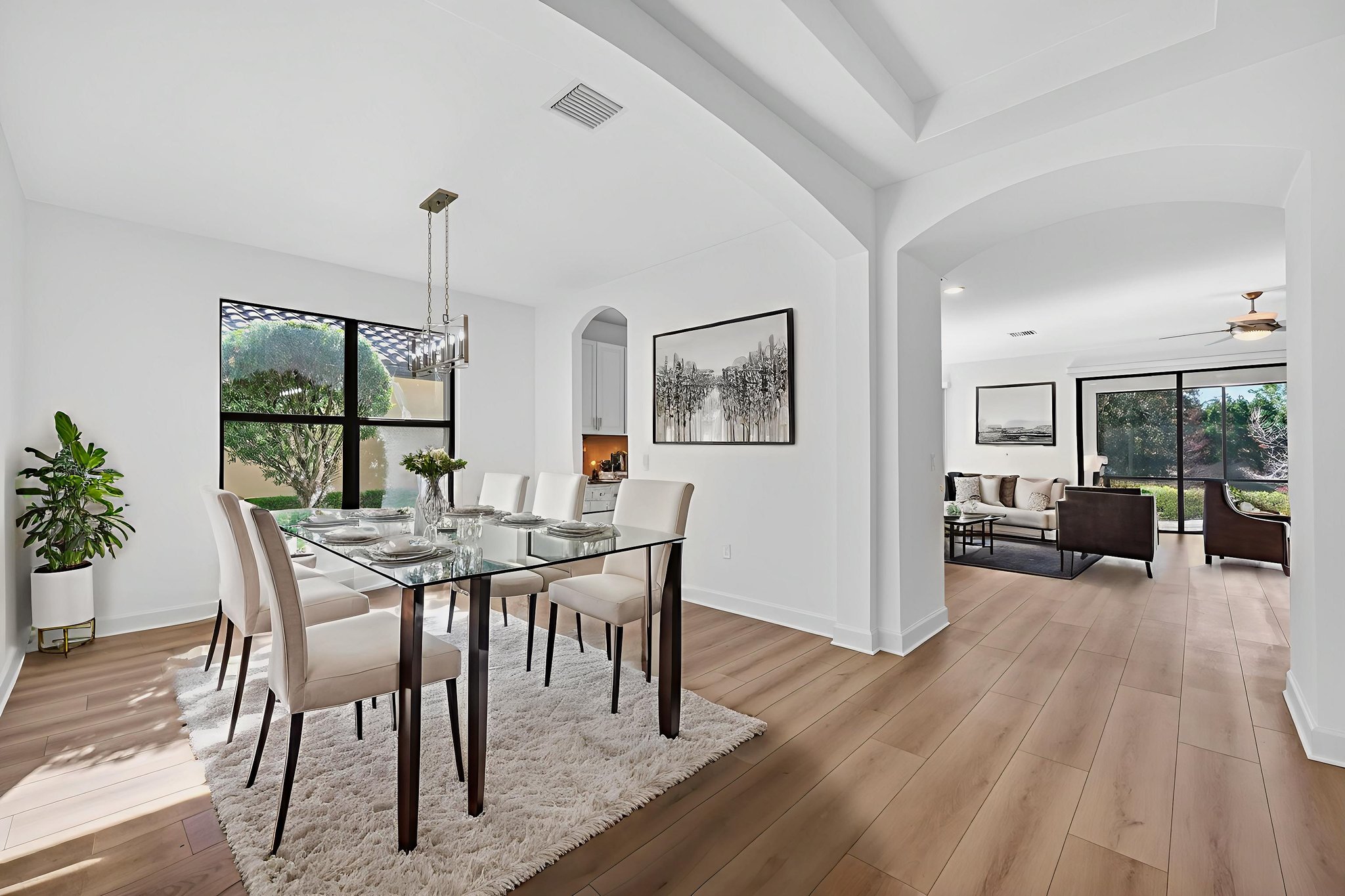 12826 Del Corso Loop - G84A0071 virtually staged.jpeg