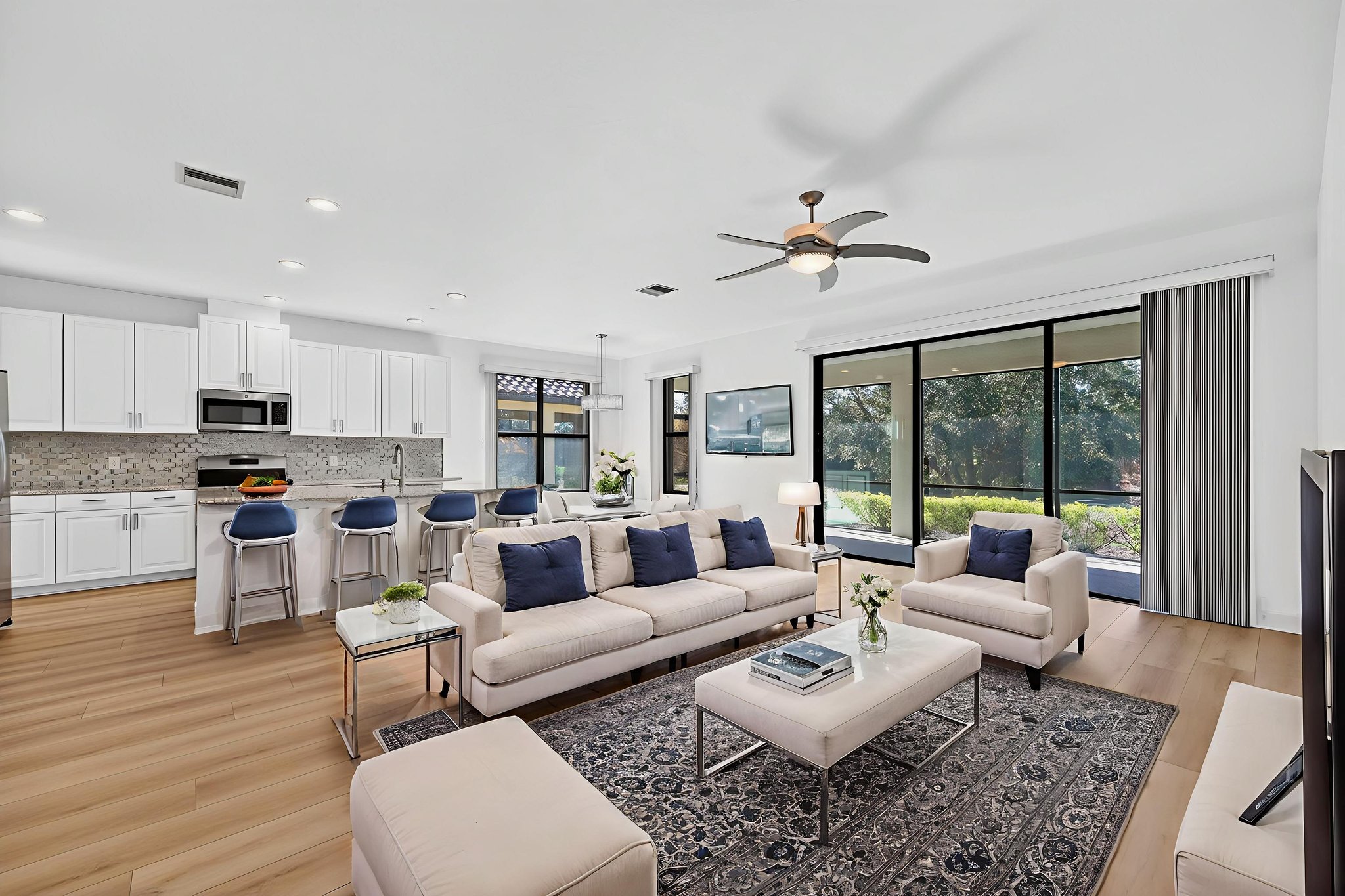 12826 Del Corso Loop - G84A0094 virtually staged.jpeg