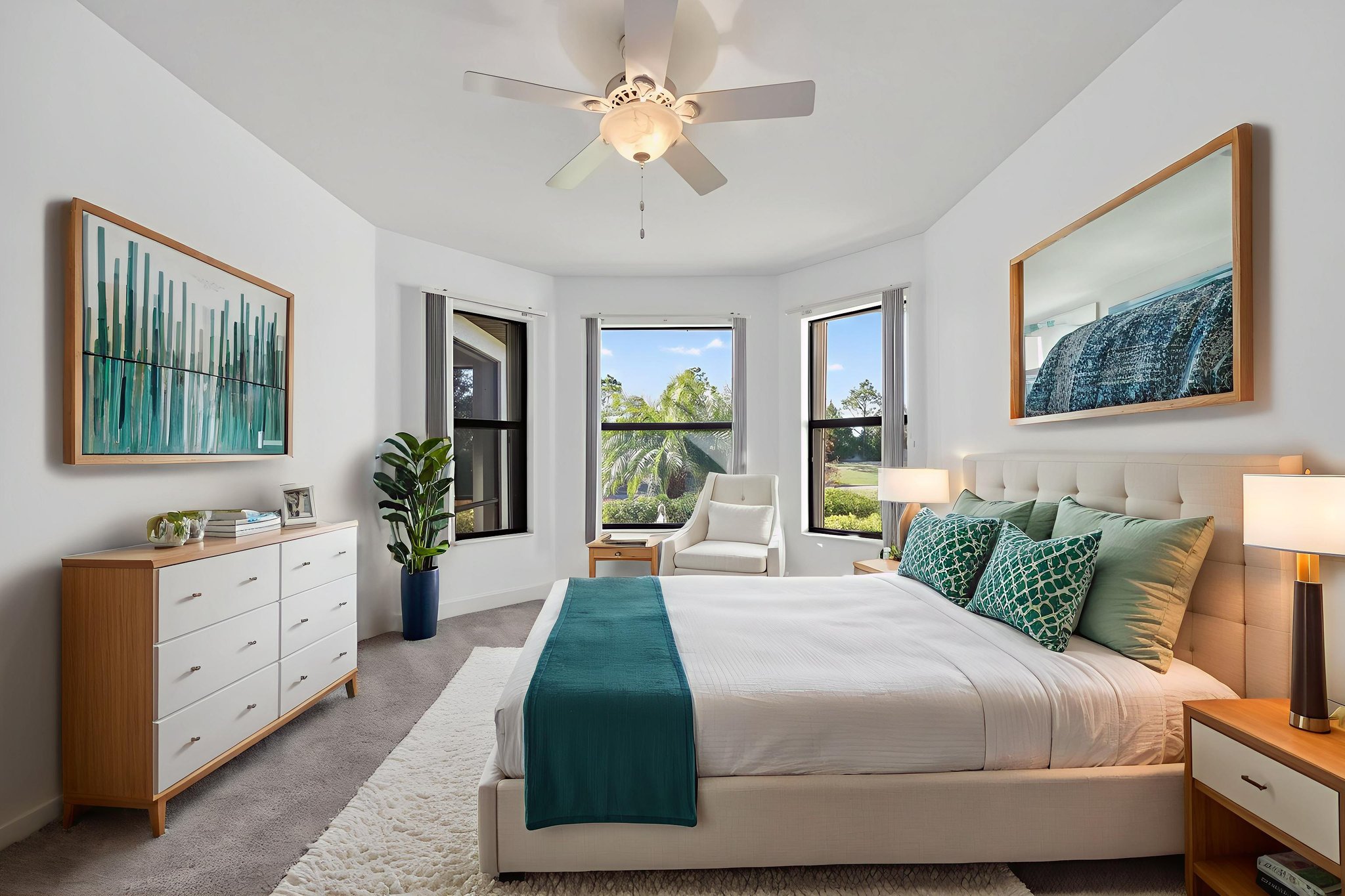 12826 Del Corso Loop - G84A0131 virtually staged.jpeg