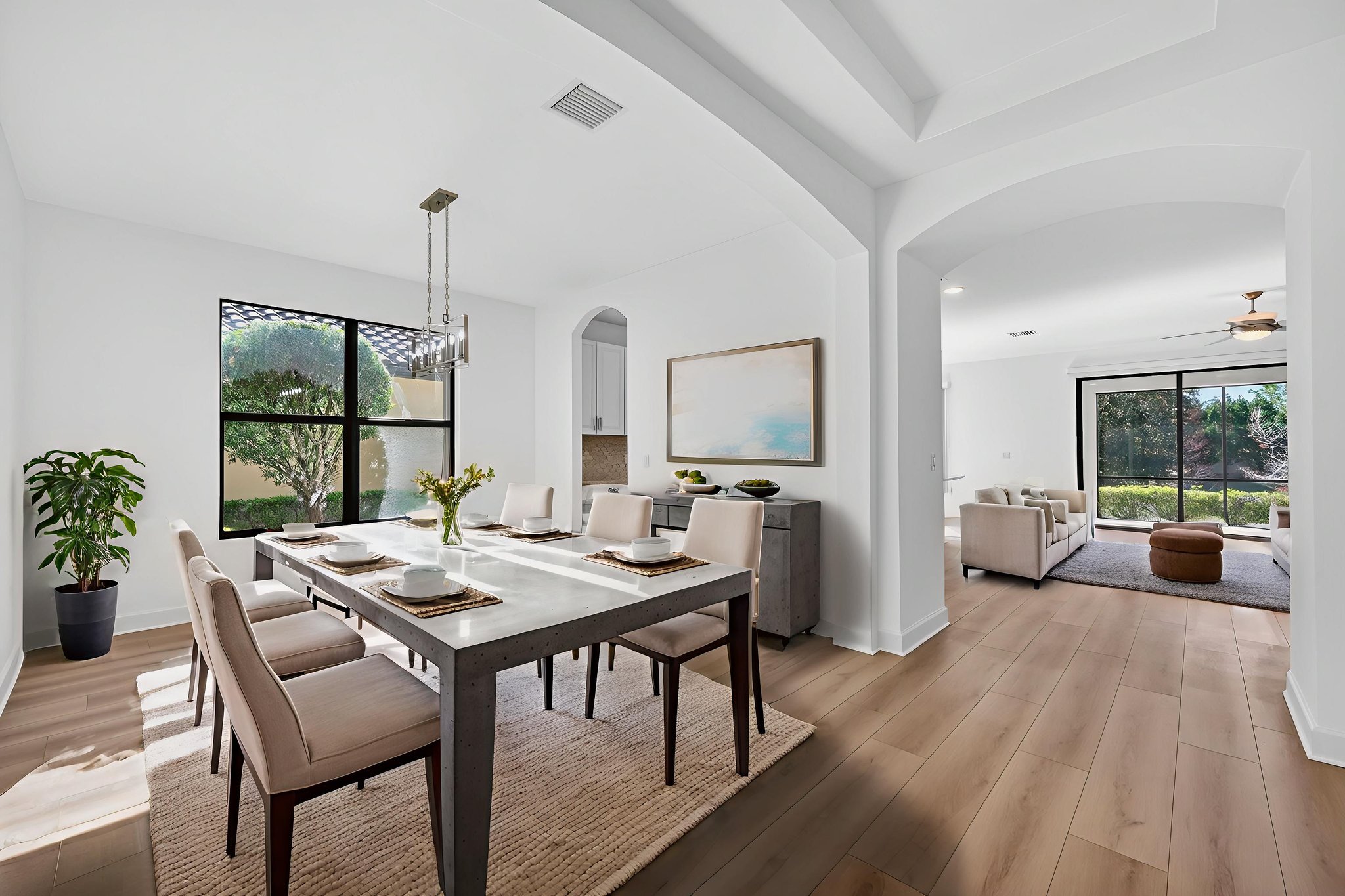 12826 Del Corso Loop - G84A0071 virtually staged.jpeg