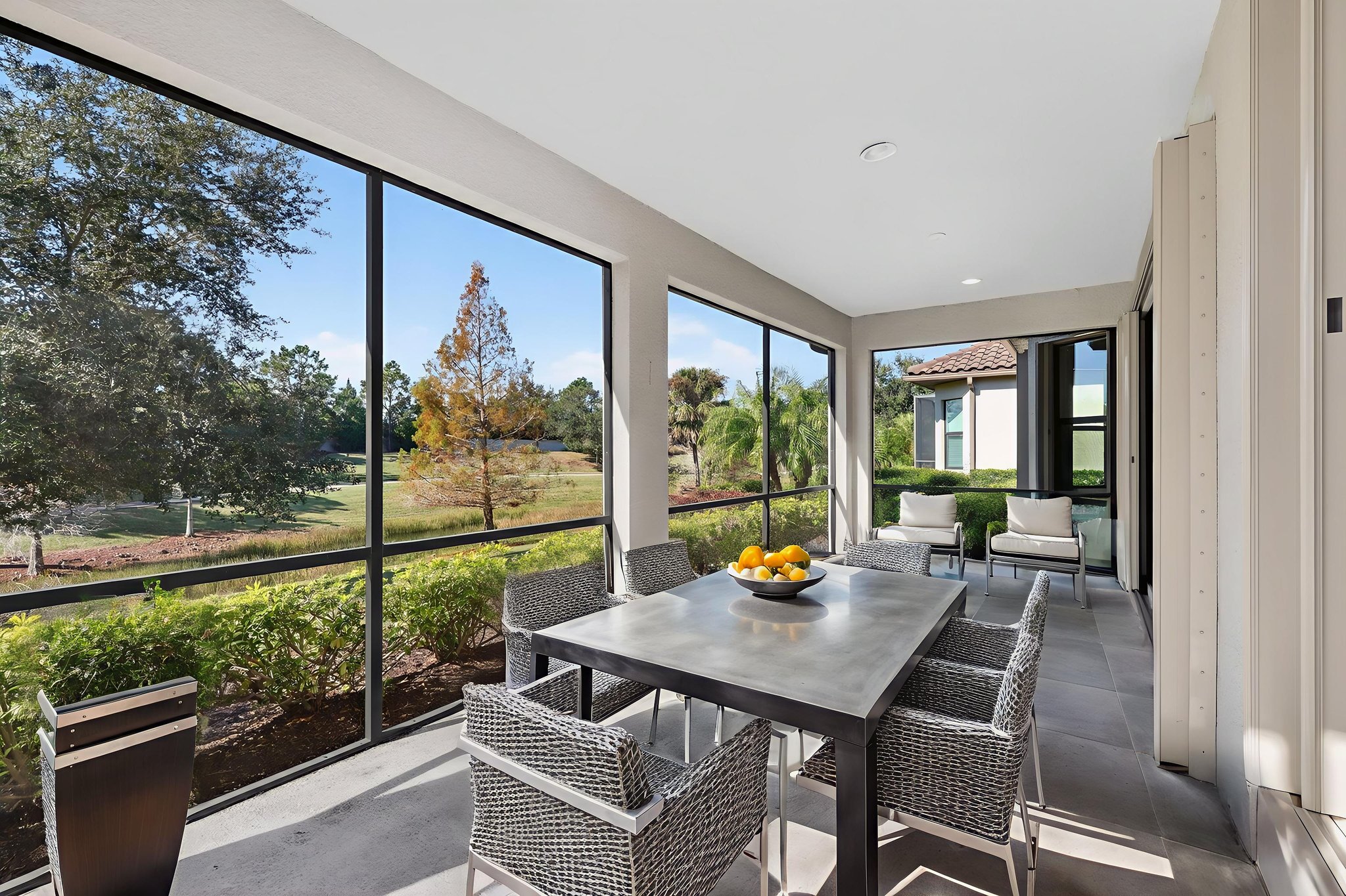 12826 Del Corso Loop - G84A0022 virtually staged.jpeg