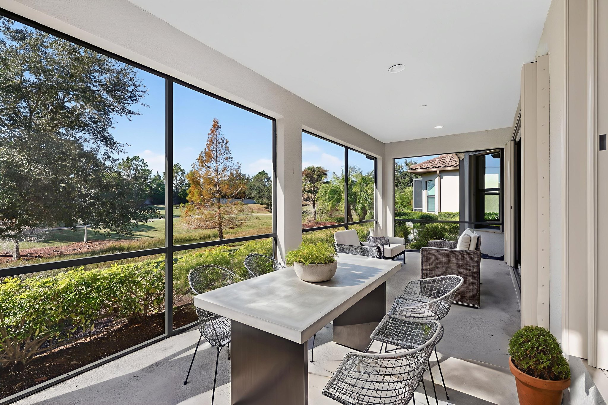 12826 Del Corso Loop - G84A0022 virtually staged.jpeg