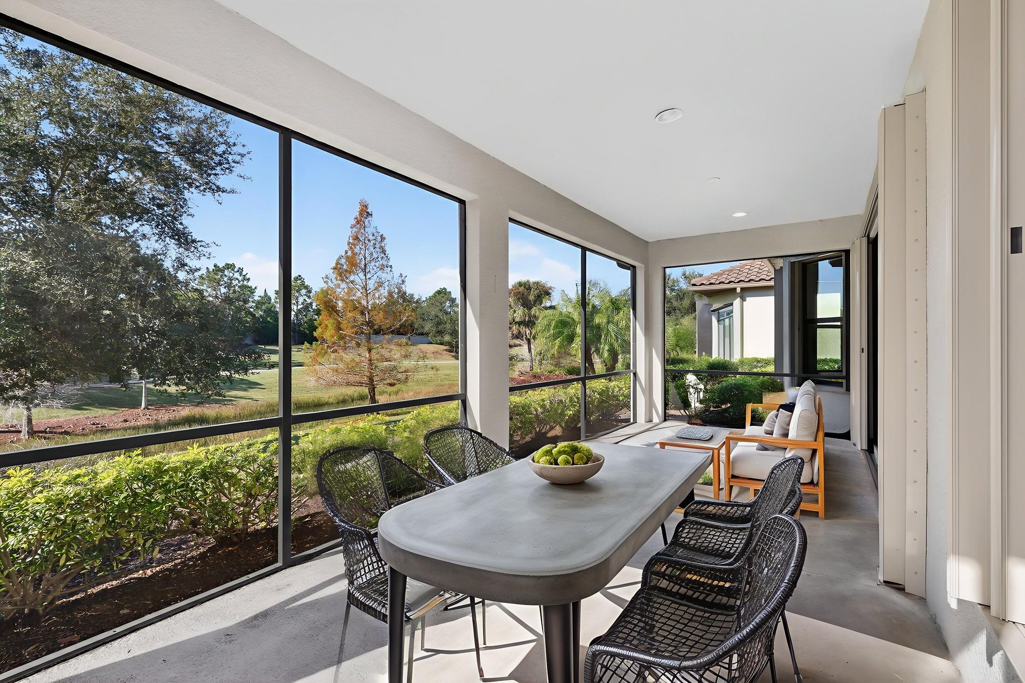 12826 Del Corso Loop - G84A0022 virtually staged.jpeg