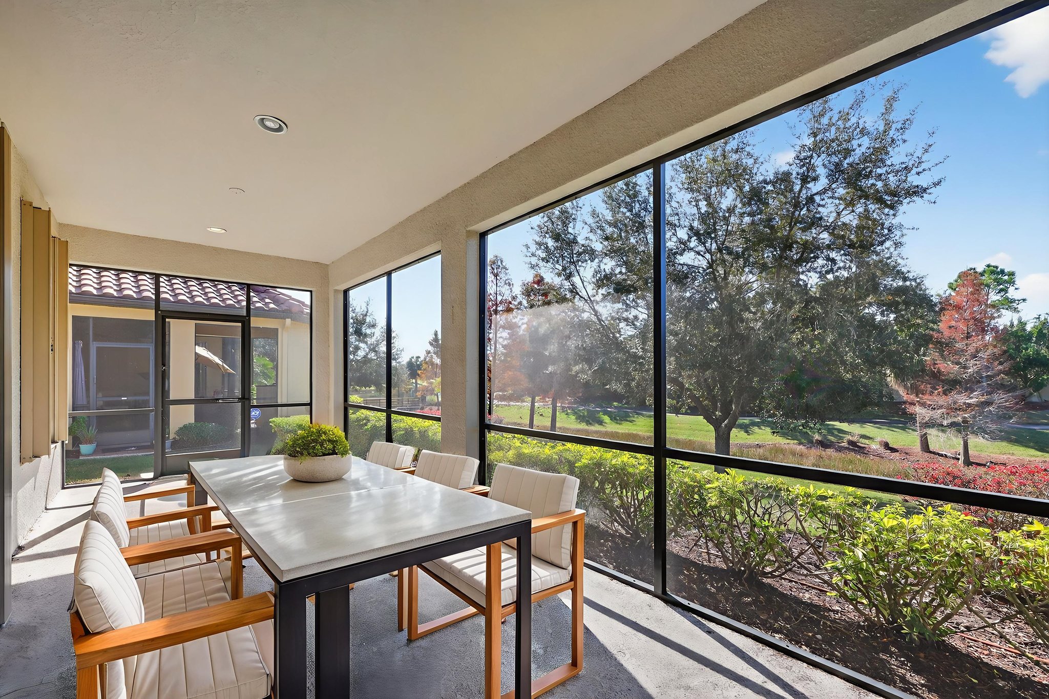 12826 Del Corso Loop - G84A0027 virtually staged.jpeg