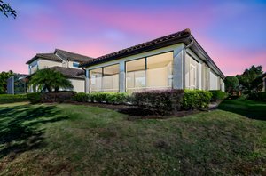 12826 Del Corso Loop - G84A0037 day to dusk.jpeg