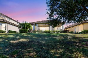 12826 Del Corso Loop - G84A0041 day to dusk.jpeg