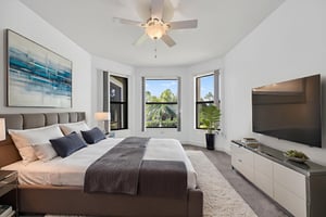 12826 Del Corso Loop - G84A0131 virtually staged.jpeg