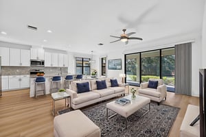 12826 Del Corso Loop - G84A0094 virtually staged.jpeg