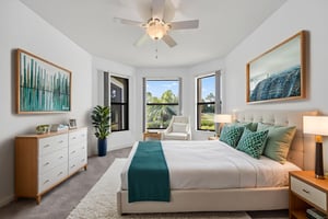 12826 Del Corso Loop - G84A0131 virtually staged.jpeg