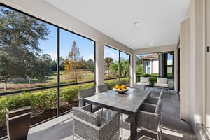 12826 Del Corso Loop - G84A0022 virtually staged.jpeg