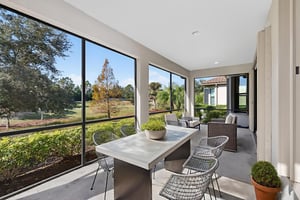 12826 Del Corso Loop - G84A0022 virtually staged.jpeg