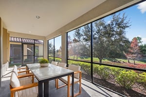 12826 Del Corso Loop - G84A0027 virtually staged.jpeg