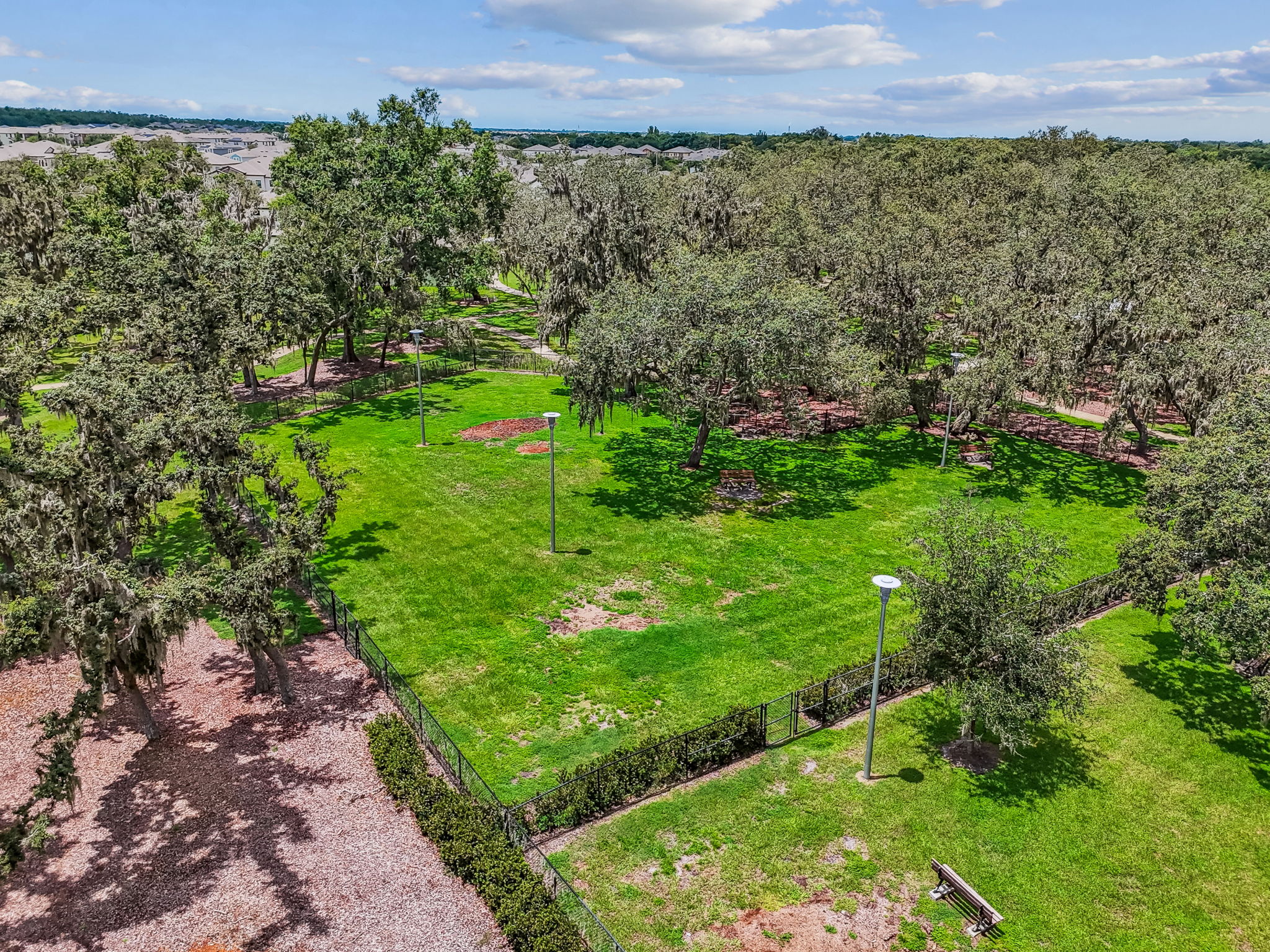 DJI_20250808132324_0632_D