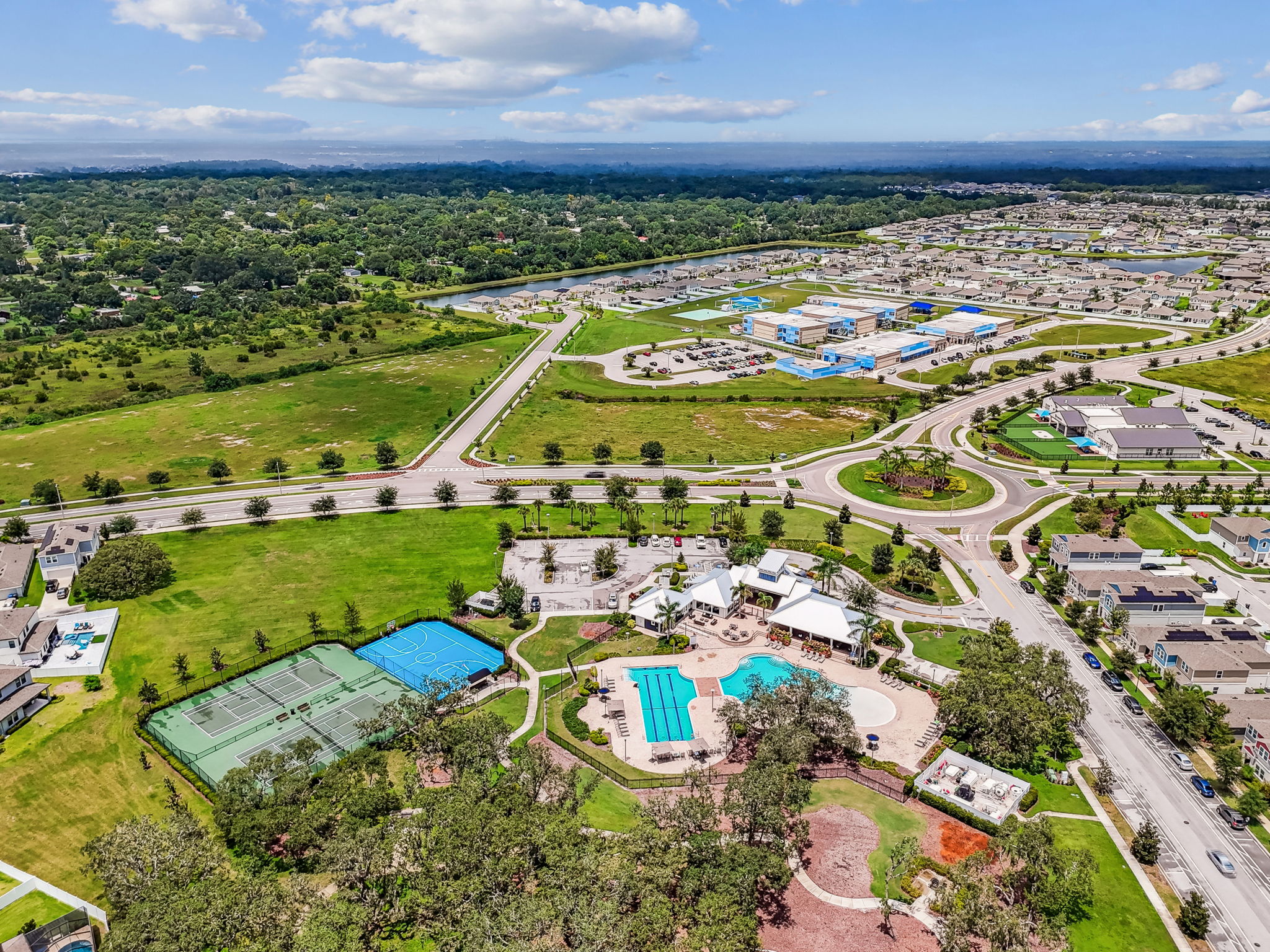 DJI_20250808132411_0641_D