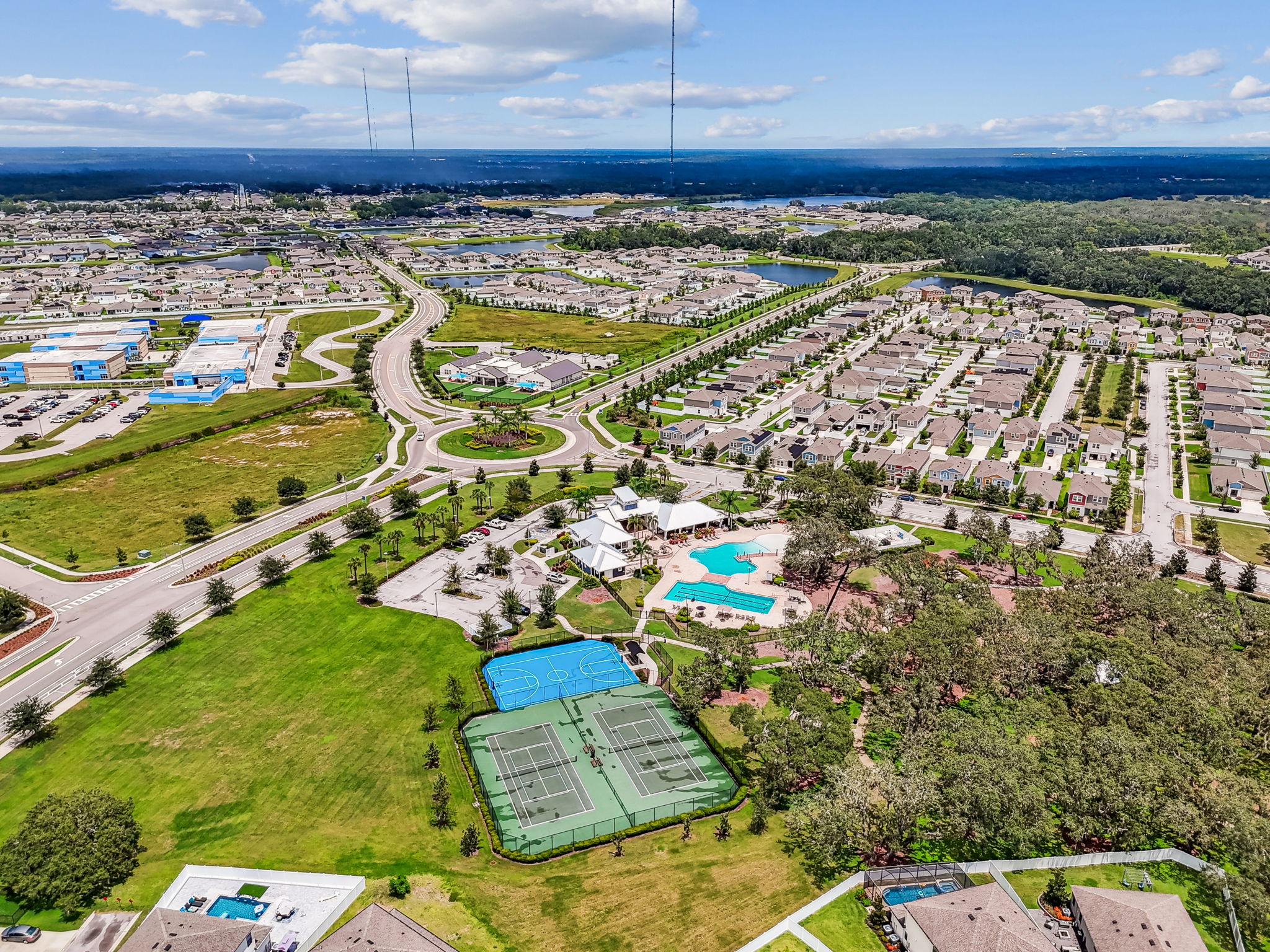 DJI_20250808132457_0650_D