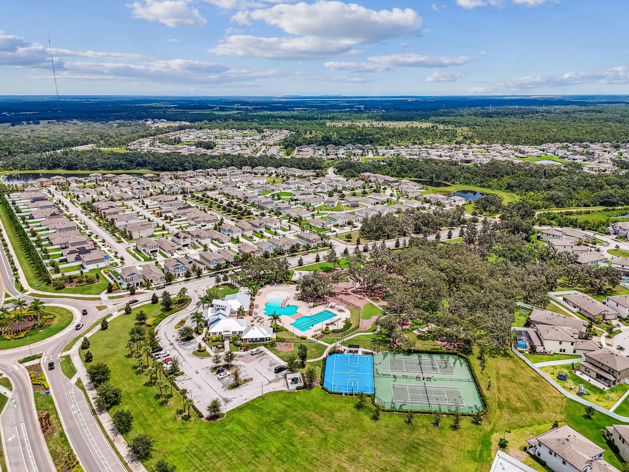 DJI_20250808132540_0656_D