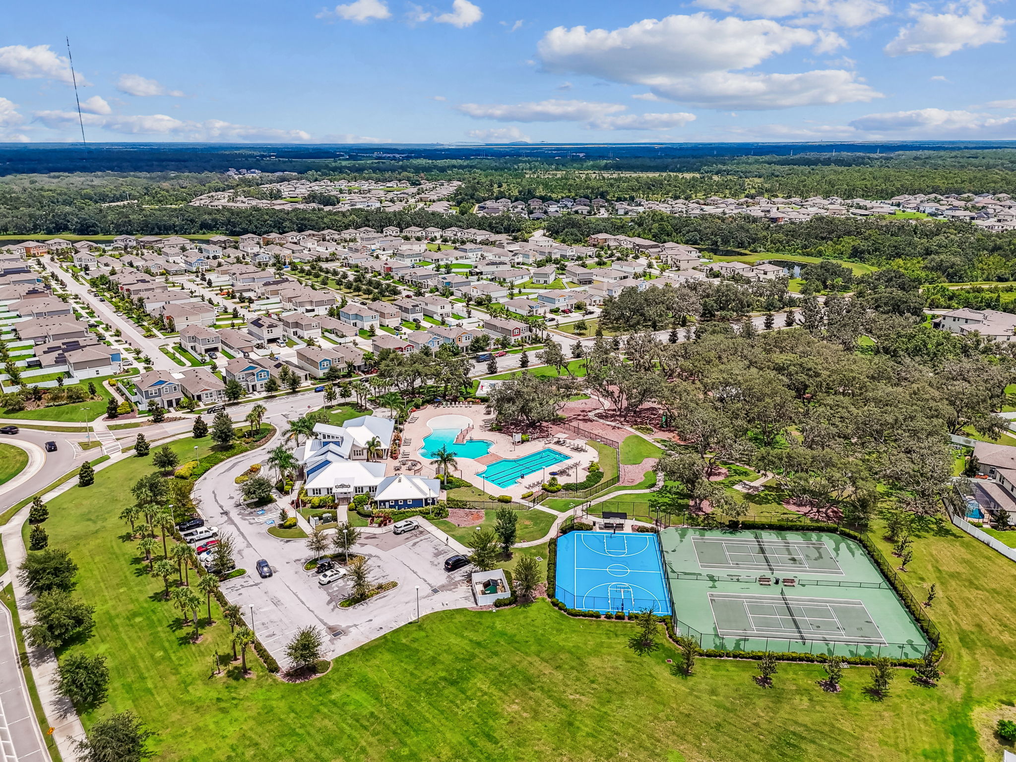 DJI_20250808132601_0659_D