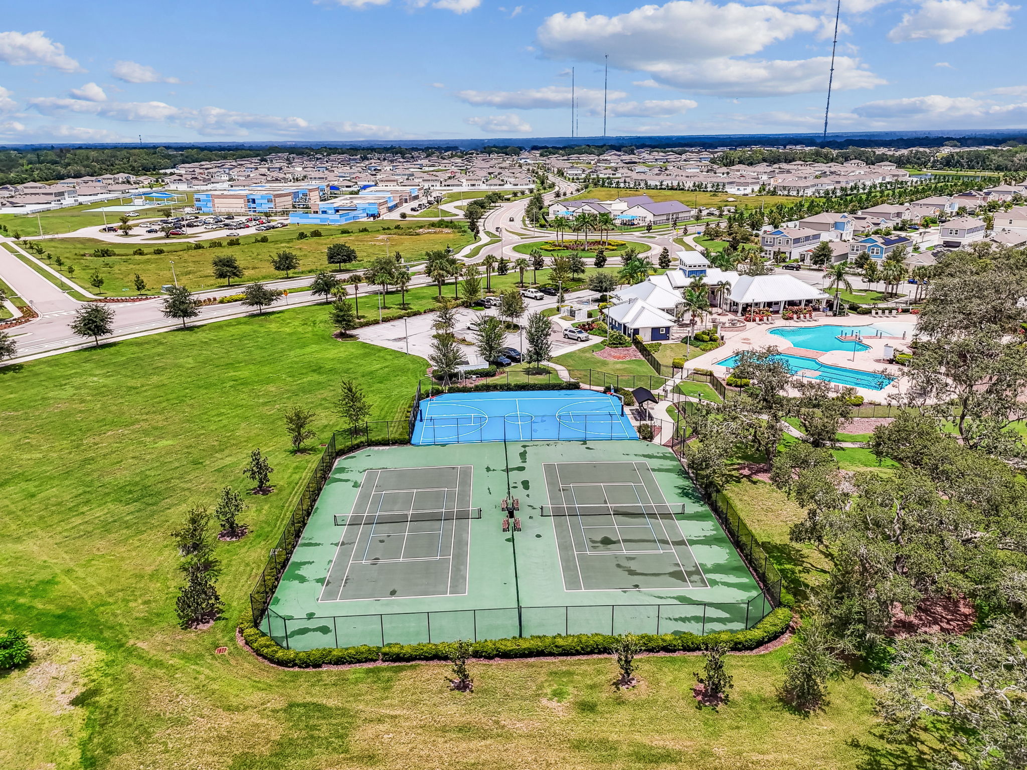 DJI_20250808132645_0668_D